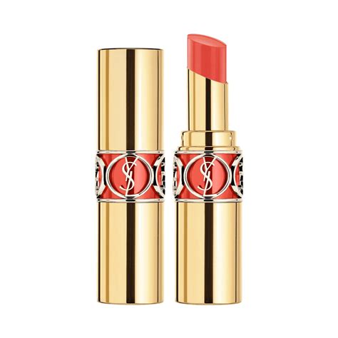 ysl website malaysia|ysl lipstick price malaysia.